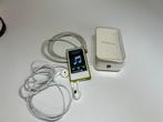 Apple Ipod Nano Gen 7 16GB, Ophalen of Verzenden, Zo goed als nieuw, Nano, 10 tot 20 GB