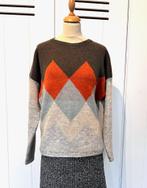 YERSE lekkere warme winter trui XL, Yerse, Overige kleuren, Maat 42/44 (L), Ophalen of Verzenden