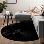 Fluffy 150 Nieuw!, Ophalen of Verzenden, Nieuw, Rechthoekig, 200 cm of meer