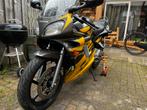Honda NSR 125 A1 11kW 150 km/h, Super Sport, Particulier, 125 cc, 11 kW of minder