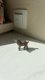 Schleich babygeit, Ophalen of Verzenden, Zo goed als nieuw