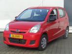 Daihatsu Cuore 1.0 Trend 1ste Eigenaar Nieuwe Apk Stuurbekr, Auto's, Daihatsu, Te koop, Benzine, Cuore, Hatchback