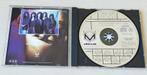 Dream Theater - When Dream And Day Unite CD 1989 Mechanik, Ophalen of Verzenden, Gebruikt, Progressive