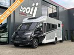 Sunlight T66S Adventure Automaat 2026, Caravans en Kamperen, Campers, Automaat, Sunlight, Fiat, Tot en met 2