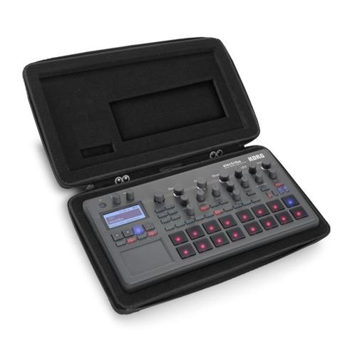 UDG Creator hardcase voor Korg Electribe, Muziek en Instrumenten, Behuizingen en Koffers, Nieuw, Overige instrumenten, Ophalen of Verzenden