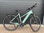 ✅ MY E-BIKE DEALS – KWALITEIT JONG GEBRUIKTE E-BIKES!, Overige merken, ..., Ophalen of Verzenden, Zo goed als nieuw