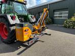 Ferri TP460 Vision (bj 2024), Zakelijke goederen, Agrarisch | Werktuigen, Overige, Oogstmachine