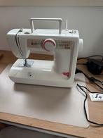 Toyota Naaimachine - Gebruikt, Ophalen of Verzenden, Gebruikt, Naaimachine, Overige merken