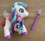 VTech Styla Mijn Glamour Unicorn - Interactief Speelgoed, Ophalen, Zo goed als nieuw, 4 tot 6 jaar