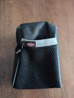 Hondentraining tasje met magneet klepje, Dieren en Toebehoren, Ophalen of Verzenden, Gebruikt