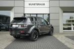 Land Rover Discovery Sport P270e PHEV Dynamic HSE | Voorstoe, Discovery Sport, Bedrijf, Vierwielaandrijving, Hybride Elektrisch/Benzine