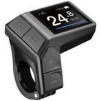 Giant RideControl Dash 2 in 1 SG - 245-PGRM21, Zo goed als nieuw, Verzenden