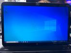 Hp pavilion g7, Computers en Software, Ophalen, Gebruikt, HDD, 2 tot 3 Ghz