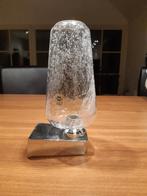 Wandlampjes geschikt voor in de badkamer, Ophalen of Verzenden, Gebruikt