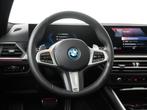 BMW 3-serie Touring 320e | M-Sport Pro | Elektrische Stoelen, 1998 cc, Gebruikt, 4 cilinders, Met garantie (alle)