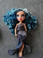 Rainbow High Pop, Skyler Bradshaw, Ophalen, Zo goed als nieuw, Overige typen