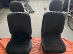 Honda Civic EK/EJ Stoelen + Achterbank, Ophalen, Gebruikt, Honda