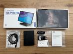 Lenovo Tab M10 HD (2nd Gen)+ Smart Charging, Computers en Software, Android Tablets, 10 inch, 32 GB, Ophalen of Verzenden, Zo goed als nieuw