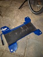 Motormover, Motoren, Accessoires | Overige, Ophalen of Verzenden