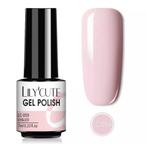 Verschillende kleuren Gellak 7ml. Nagels/Nagelstyliste., Blauw, ., Nieuw, Ophalen of Verzenden