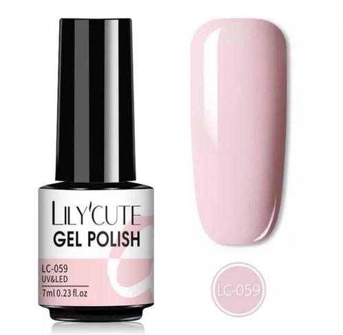 Verschillende kleuren Gellak 7ml. Nagels/Nagelstyliste., Sieraden, Tassen en Uiterlijk, Uiterlijk | Cosmetica en Make-up, Nieuw