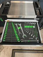 Stahlwerk Germany Gereedschapswagen - Zo Goed Als Nieuw!, Auto diversen, Autogereedschap, Ophalen, Zo goed als nieuw