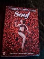 Soof DVD - Komedie Film, Ophalen of Verzenden