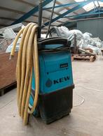 Hoge drukspuit, Ophalen of Verzenden, Gebruikt, Elektrisch, Kew