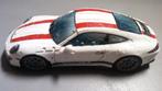 Ravensburger Porsche 911R 3D Puzzel, Overige merken, Auto, Groter dan 1:32, Ophalen of Verzenden