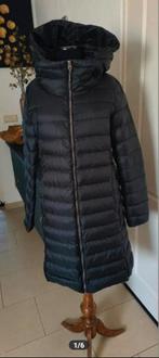 MAX MARA WEEKEND DONS JAS MEDIUM 38 40. Zwart winter puffer, Kleding | Dames, Jassen | Winter, Maat 38/40 (M), Zwart, Max Mara