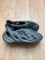 Adidas Yeezy Foam Runner Onyx, Kleding | Heren, Schoenen, Overige kleuren, Nieuw, Ophalen of Verzenden, Adidas Yeezy
