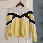 Amy & Ivy Sweater - Maat XXS, Amy & Ivy, Ophalen of Verzenden, Gedragen, Maat 34 (XS) of kleiner