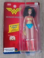 Mego Wonder Woman 8 Inch, Verzamelen, Ophalen of Verzenden, Nieuw