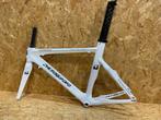 Tijdrit frame.  TT frame. Timetrail. Triatlon. NIEUW, Fietsen en Brommers, Fietsonderdelen, Frame, Racefiets, Nieuw, Info
