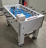 tafelvoetbal voetbaltafel Buffalo, Ophalen, Gebruikt
