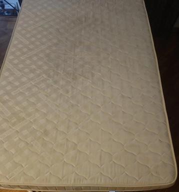 Matrassen gezocht! Eenpersoons, mag ook vies zijn - Gratis beschikbaar voor biedingen