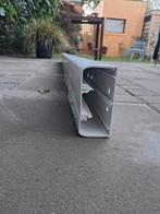 Legrand DLP snap-on wandgoot, Doe-het-zelf en Verbouw, Ophalen of Verzenden, Nieuw