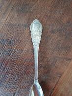 Lepeltje Groningen boer, Antiek en Kunst, Ophalen of Verzenden