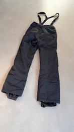 Mountain Peak dames skibroek - S, Ophalen, Zo goed als nieuw, Maat 36 (S), Broek