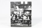 Fred W. McDarrah - New York Scenes, Ophalen of Verzenden, Zo goed als nieuw, Fotografen