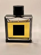 Guerlain L’Homme Ideal EDT, batch 8H01 (2018), Verzenden