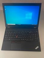 Lenovo Thinkpad L570, Computers en Software, Windows Laptops, 14 inch, Ophalen of Verzenden, Zo goed als nieuw, 2 tot 3 Ghz