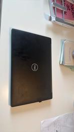 DELL LATITUDE 7490, Computers en Software, Windows Laptops, 256 GB, Qwerty, Ophalen of Verzenden, Zo goed als nieuw