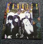 Bangles everything lp, Ophalen of Verzenden, 1960 tot 1980, Zo goed als nieuw
