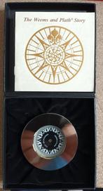 kompas, Watersport en Boten, Ophalen of Verzenden, Nieuw, Gps of Kompas