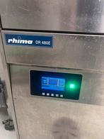 Rhima Pannenwasser DR 480E - Perfecte Staat, Ophalen, Gebruikt, Minder dan 85 cm
