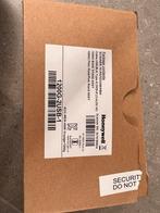 Honeywell 1200G-2USB-1 barcode scanner, Verzenden, Zo goed als nieuw
