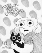 Junior scientist power hour vol 1 NR0601, Boeken, Gelezen, Abby Howard, Overige gebieden, Verzenden