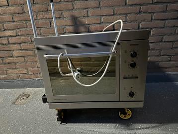 Oud ijzer gratis afhalen beschikbaar voor biedingen