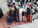 Nagellak, Ophalen, Gebruikt, Overige kleuren, Handen en Nagels